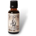 Salt Spring Naturals Marseilles Remedy Traditional Thieves Oil, 30 ml