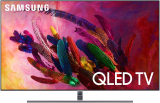 65″ Samsung QLED 4K TV Early Access Black Friday Sale!