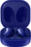 Samsung Galaxy Wireless Earbud Headphones only $79.99 (reg $150)