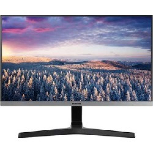 Samsung 24 Inches Fhd Ips Monitor