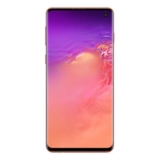 Samsung G973 Galaxy S10 128GB Factory Unlocked Smartphone – Very Good TODAY ONLY AT EBAY