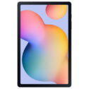 SAMSUNG Galaxy Tab S6 Lite (2022), 10.4