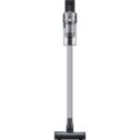 SAMSUNG Jet 75 Complete Cordless Stick Vacuum with Long-Lasting Battery - VS20T7536T5AA
