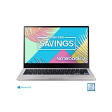 SAMSUNG Notebook 7 Online Price Drop