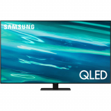 Samsung QLED TV HOT Price Drop! 65 Inches!