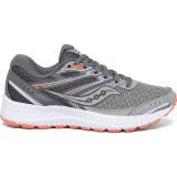 Saucony Women’s Cohesion 13 Running Shoes on Sale At Academy Sports + Outdoors