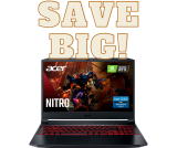 Acer Gaming Laptop HOT Price DROP at Best Buy!