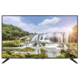 Price Drop On 43″ Sceptre 4K TV