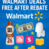 CVS Freebies This Week – Updated List of Free Items
