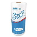 Scott KCC47031 Choose-A-Sheet Mega Kitchen Roll Paper Towels