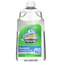 Scrubbing Bubbles Automatic Shower Cleaner Refill - Original - 34 oz