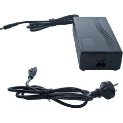 Segway Ninebot Charger For Himo Electric Bike Z20