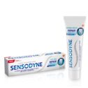 Sensodyne Repair and Protect, Extra Fresh Sensitive Toothpaste, 3.4 Oz
