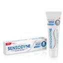 Sensodyne Repair and Protect Toothpaste, 3.4 Oz
