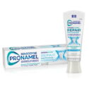 Sensodyne Pronamel Intensive Enamel Repair Toothpaste for Cavity Protection, Artic Breeze - 3.4 oz