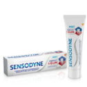 Sensodyne Sensitivity & Gum Sensitive Toothpaste, 3.4 oz, Mint Flavor