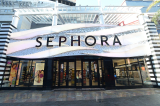 Sephora Coupons and Promo Codes to Save on All of Your Beauty Needs