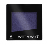 FREE Wet N Wild Eyeshadow Singles at Walgreens!
