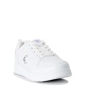 Shaq Little & Big Boys Low-Top Sneakers, Sizes 13-6