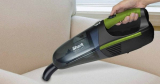 WOW! Shark Cordless Pet Perfect Hand Vacuum Only $15 – Walmart Clearance