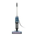 Shark HydroVac 3in1 Vacmop & Self-Cleaning System with Antimicrobial Brushroll* & 12 oz. Odor Neutralizing Concentrate, Lightweight Corded Cleaner for...