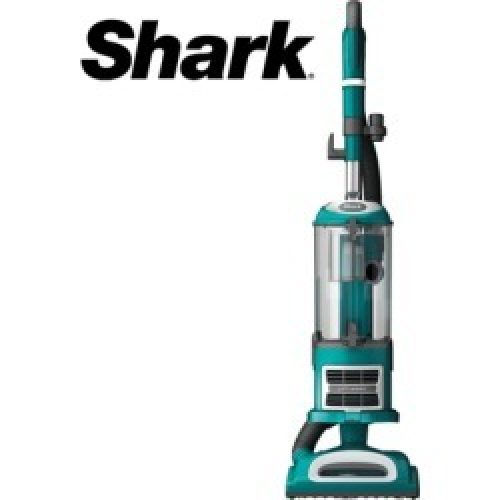 Shark Navigator� Lift-Away� XL Upright Vacuum