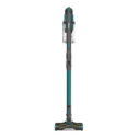Shark Pet Pro Cordless Stick Vacuum, IZ140