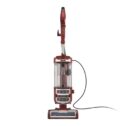 Shark® Rotator® Lift-Away® Upright Vacuum with PowerFins™ and Self-Cleaning Brushroll for Carpet and Hard Floors, ZD400