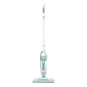 Shark Steam Mop, S1000WM