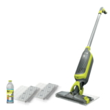 Shark Vac Mop Kit HUGE Price Drop