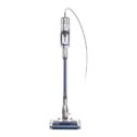 Shark® Vertex™ UltraLight™ DuoClean® PowerFins Corded Stick Vacuum with Self-Cleaning Brushroll