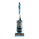 Shark Navigator® Lift-Away Pet Self-Cleaning Brushroll Upright Vacuum, ZU560
