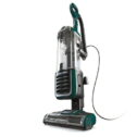 Shark Navigator® Swivel Pro Plus Upright Vacuum, NV250