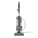 Shark® Rotator® Lift-Away® Upright Vacuum with PowerFins™ and Self-Cleaning Brushroll, ZD400