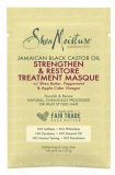 SheaMoisture Strengthen & Restore Treatment JUST $0.29 at Walgreens!