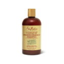 SheaMoisture Intensive Hydration Daily Shampoo for Damaged Hair, Manuka Honey & Mafura Oil, 13 fl oz
