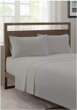 Microfiber Sheet Sets AS LOW AS $10 at Belks!