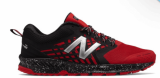 TODAY ONLY! Men’s FuelCore NITREL Trail $34.99 at Joes New Balance