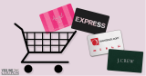 Victoria Secret Credit Card – The Shopping Cart Trick