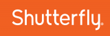 Shutterfly Coupons Discounts and Codes