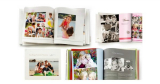 FREE 8×8 Photo Book at Shutterfly! HURRY!