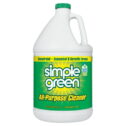 Simple Green All-Purpose Cleaner Concentrate, 1 gal