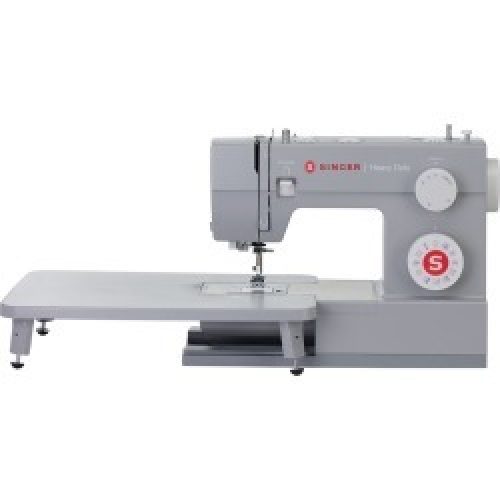 SINGER Heavy Duty HD6380 Sewing Machine - Beginners - At JOANN