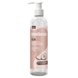 Shaving Cream – On Sale Today!