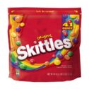 Skittles Original Fruity Candy, 41 Ounce Party Size Bag