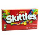 Skittles Thtr Original 3.5 Oz - 1 count only