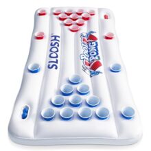 Water Table – On Sale Today!