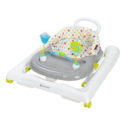 Smart Steps by Baby Trend 3.0 Infant Activity Walker, Sprinkles