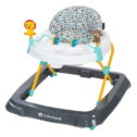 Smart Steps by Baby Trend 3.0 Infant Activity Walker, Zoo-ometry