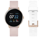 Smart Watch ONLY $29.99! – BLACK FRIDAY DEAL!